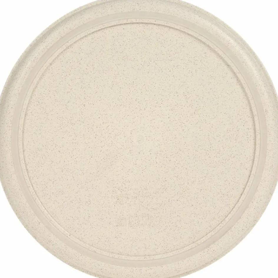 Assiette plate baleine Little Water|Lässig Best