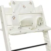 Assise pour chaise haute Stokke Nostalgic Ride|Jollein Outlet