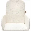 Assise pour chaise haute universelle Leafy Dreams|Jollein Clearance