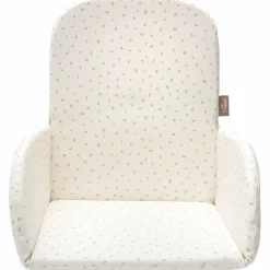Assise pour chaise haute universelle Leafy Dreams|Jollein Clearance