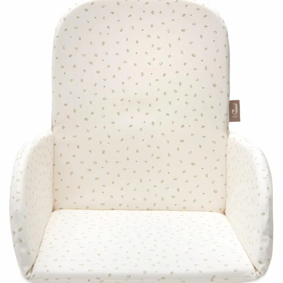 Assise pour chaise haute universelle Leafy Dreams|Jollein Clearance