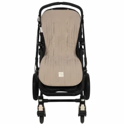 Assise pour poussette Caetana Sand|Walking Mum Discount
