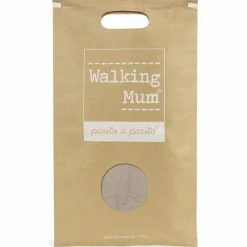 Assise pour poussette Caetana Sand|Walking Mum Discount