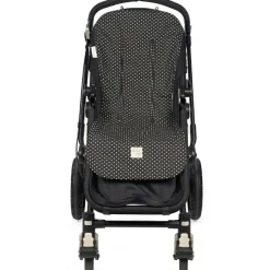 Walking Mum Assise pour poussette Emily