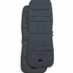 Assise pour poussette réversible Juniper Blue|Elodie Details Outlet