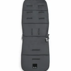 Assise pour poussette réversible Juniper Blue|Elodie Details Outlet