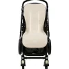 Best Pasito a pasito Assise poussette Icon Cream