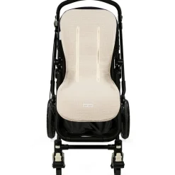 Best Pasito a pasito Assise poussette Icon Cream