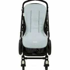 Assise poussette Icon Sky|Pasito a pasito Best