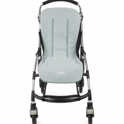 Assise poussette Icon Sky|Pasito a pasito Best