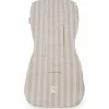 Assise Poussette Sintra Beige|Walking Mum Best