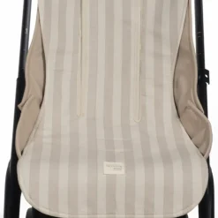 Assise Poussette Sintra Beige|Walking Mum Best