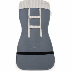 Assise Poussette Sintra Beige|Walking Mum Best