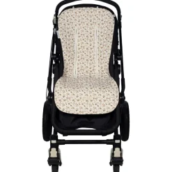 Assise poussette Somerset|Pasito a pasito Outlet