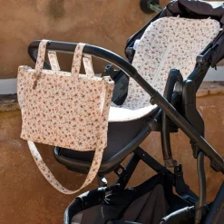 Assise poussette Somerset|Pasito a pasito Outlet