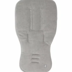 Clearance Jollein Assise poussette Storm Grey