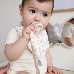 Best Cam Cam Copenhagen Attache sucette Augusta