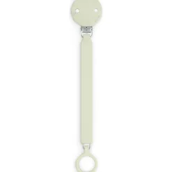 Attache sucette en silicone Wonder Almost Aqua|Suavinex Hot