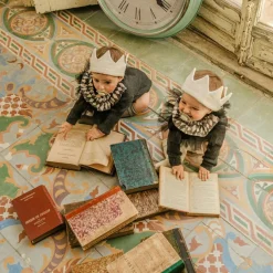 Attache sucette en silicone Wonder Almost Aqua|Suavinex Hot