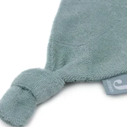 Best Jollein Attache sucette feuille Sea Green