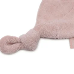 Attache sucette feuille Wild Rose|Jollein Clearance