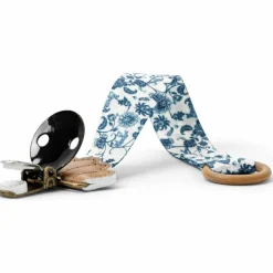 Attache sucette Garden Leo Toile|Elodie Details