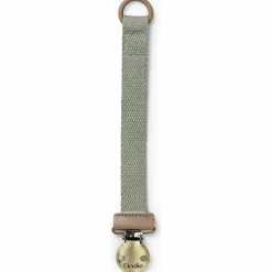 Attache sucette Hazy Jade|Elodie Details Online