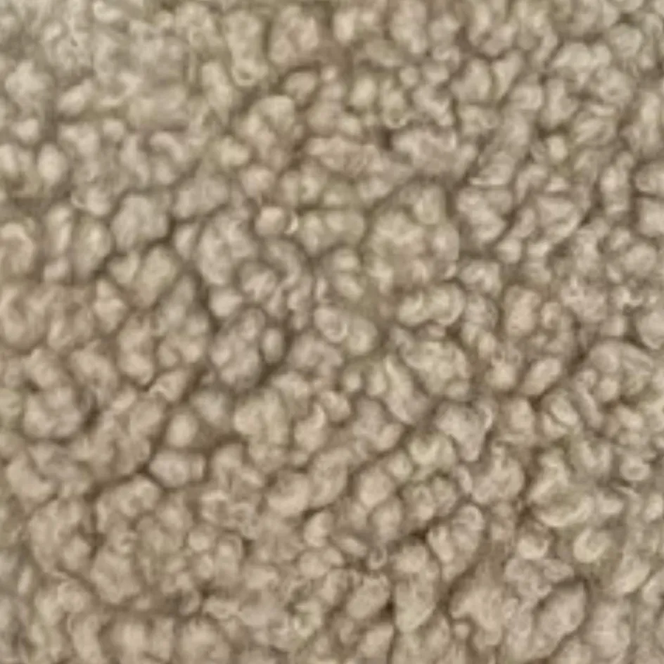 Sale Babyshower Attache sucette Midnight Etoile Latte Doodle