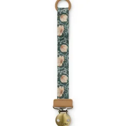 Attache sucette Pimpernel X Morris & Co|Elodie Details Hot