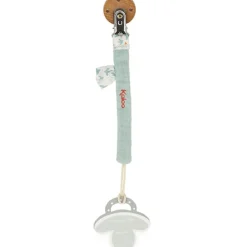 Attache-sucette colombe K'doux|Kaloo Outlet