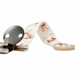 Attache-tétine Fairytale Friends|Elodie Details Discount