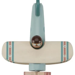Avion en bois|Little Dutch Online