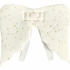 Best Ratatam Baby set Fée Doré