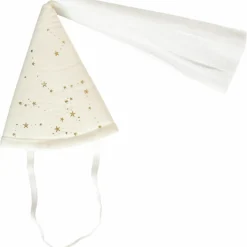 Best Ratatam Baby set Fée Doré