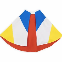 Baby set super héros Rouge|Ratatam Outlet