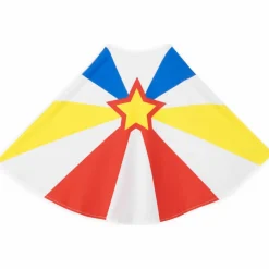 Baby set super héros Rouge|Ratatam Outlet