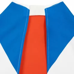 Baby set super héros Rouge|Ratatam Outlet