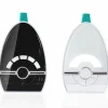 Sale Babymoov Babyphone audio Expert Care