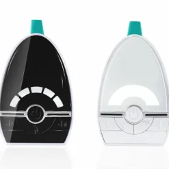 Sale Babymoov Babyphone audio Expert Care