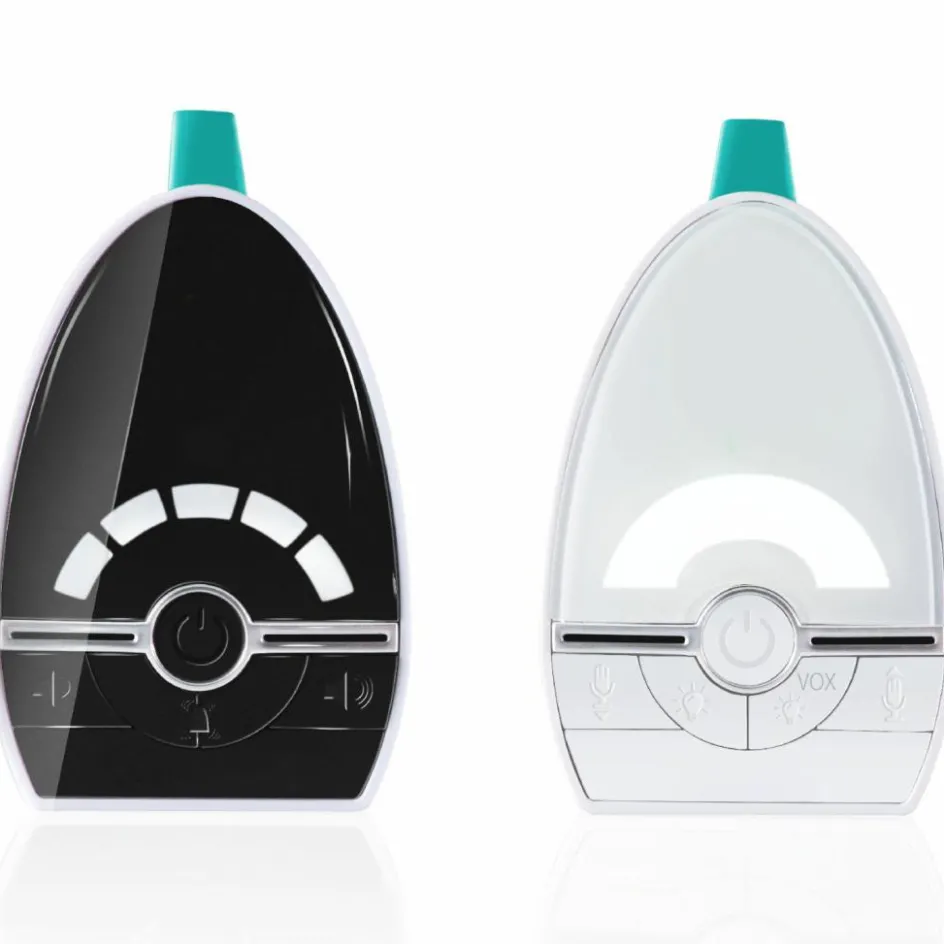 Sale Babymoov Babyphone audio Expert Care