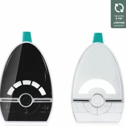 Sale Babymoov Babyphone audio Expert Care