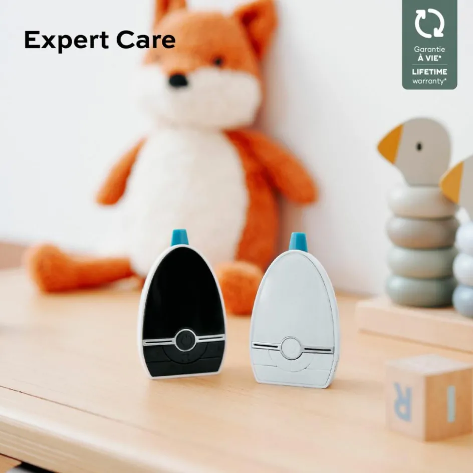 Sale Babymoov Babyphone audio Expert Care