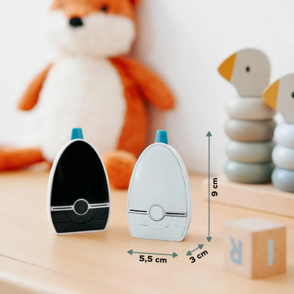 Sale Babymoov Babyphone audio Expert Care