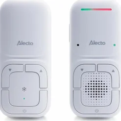 Babyphone DBX130 Full Eco|Alecto Discount