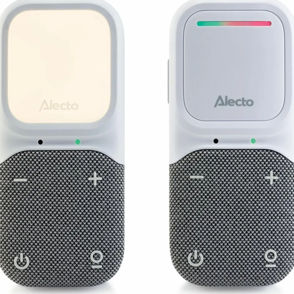 Babyphone DBX135 Full Eco|Alecto Online