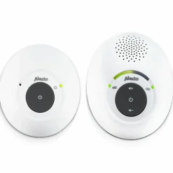 Babyphone Full Eco DECT|Alecto Sale