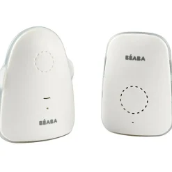 Hot Béaba Babyphone Simply Zen