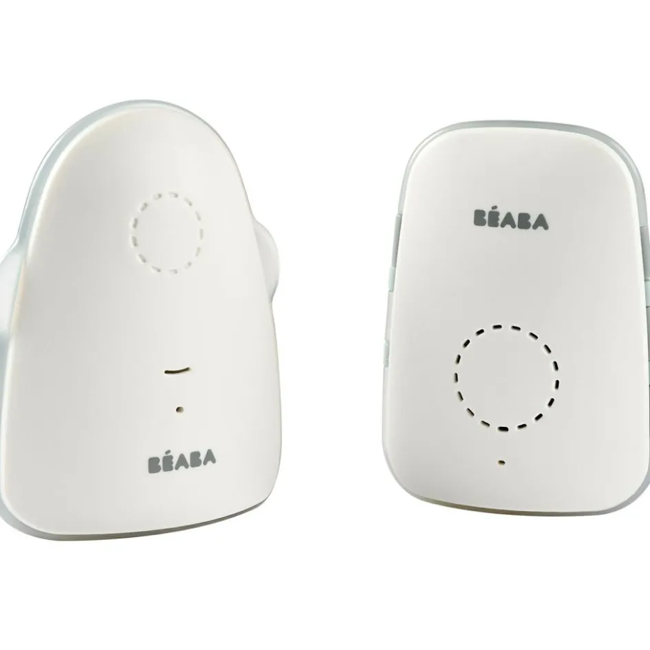 Hot Béaba Babyphone Simply Zen