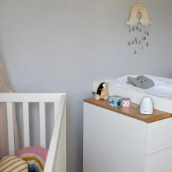 Hot Béaba Babyphone Simply Zen