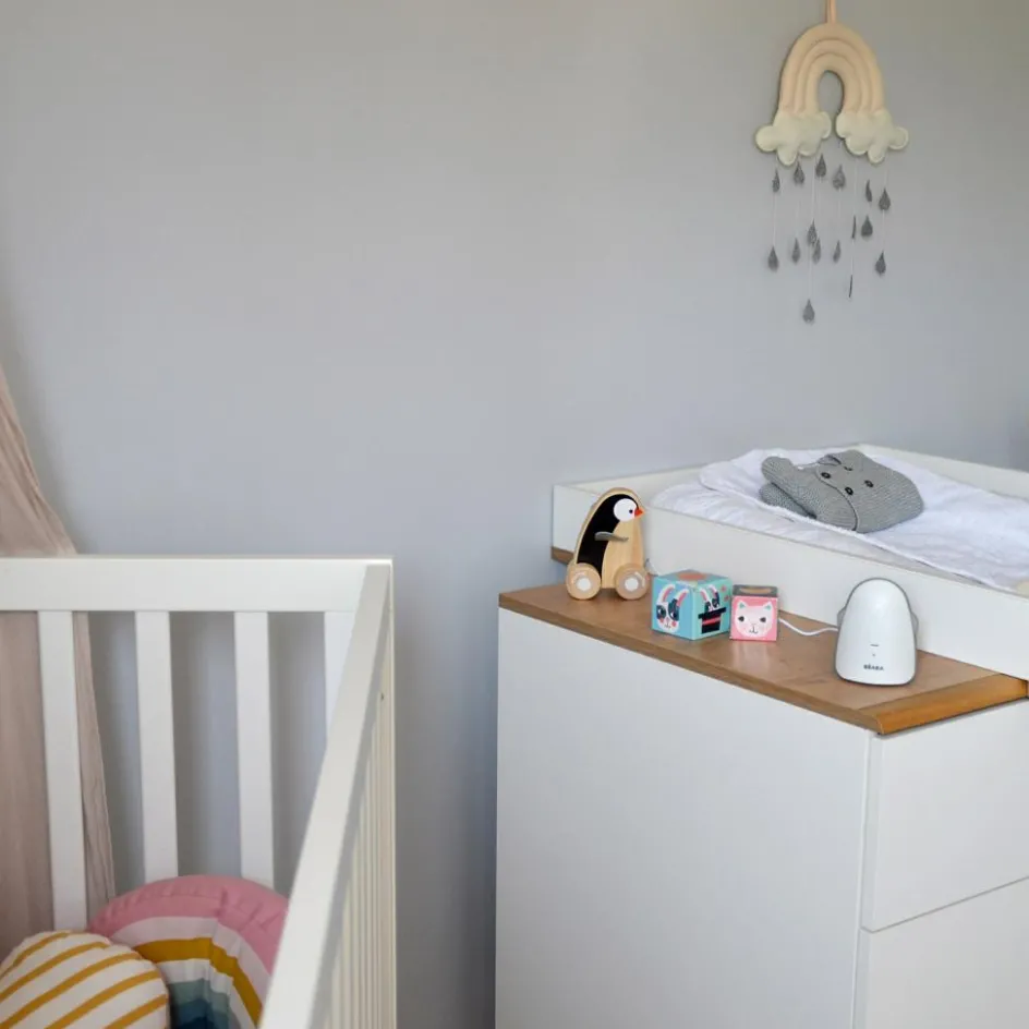 Hot Béaba Babyphone Simply Zen